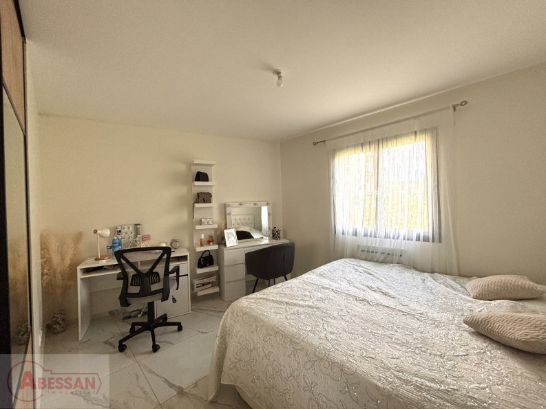 vente Villa Ales - Photo 10