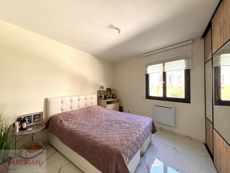 vente Villa Ales - Photo 9