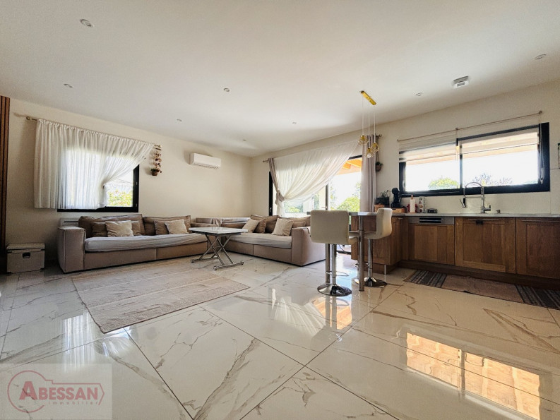 vente Villa Ales - Photo 5