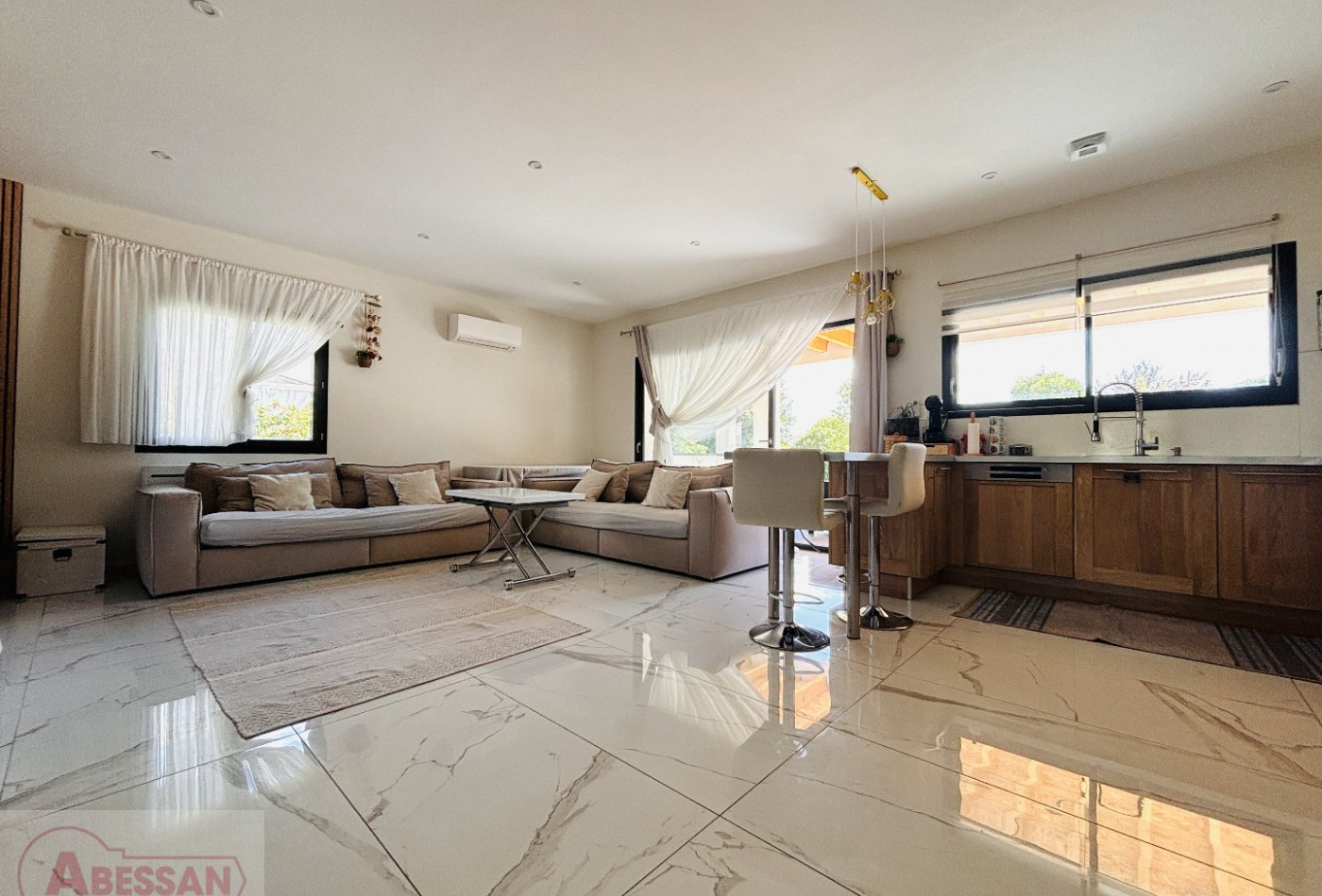 vente Villa Ales - Photo 5