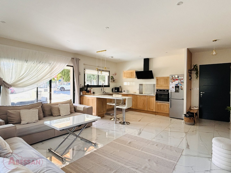 vente Villa Ales - Photo 1