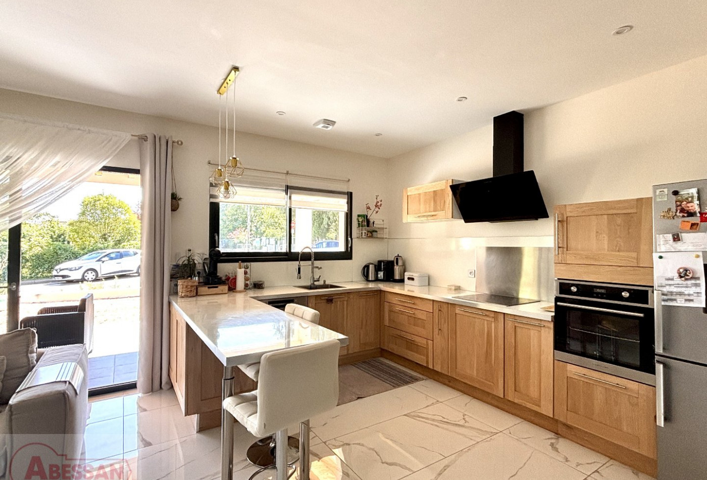 vente Villa Ales - Photo 6