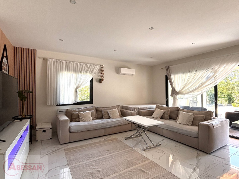 vente Villa Ales - Photo 7