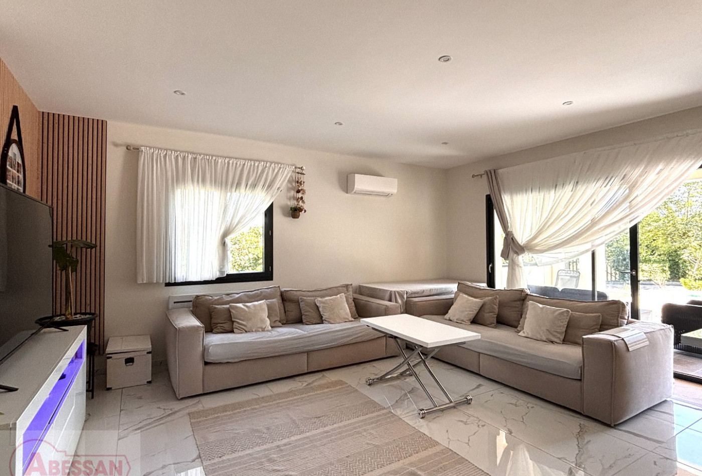 vente Villa Ales - Photo 7