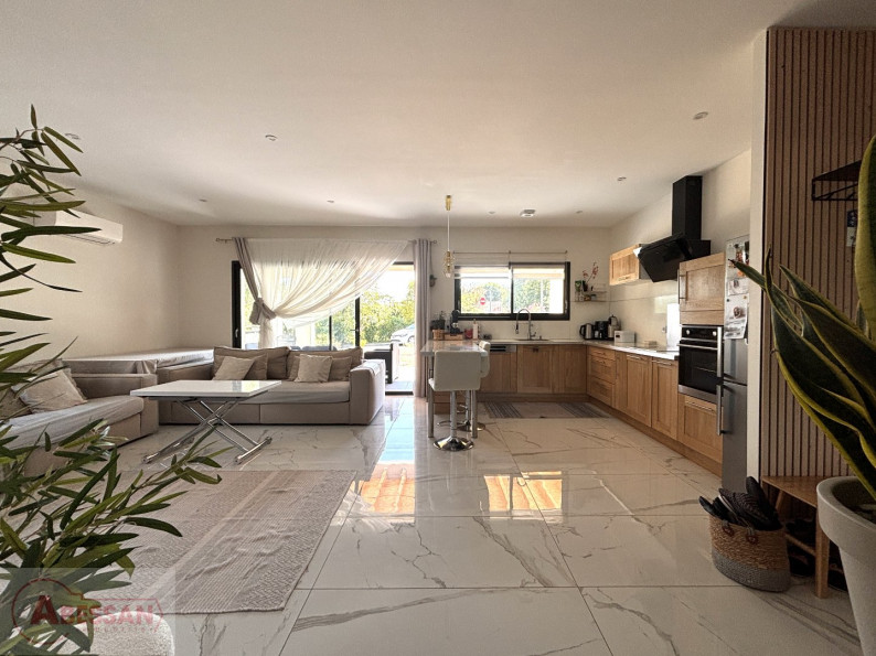 vente Villa Ales - Photo 4