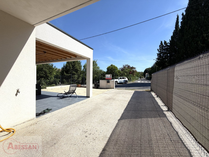vente Villa Ales - Photo 3