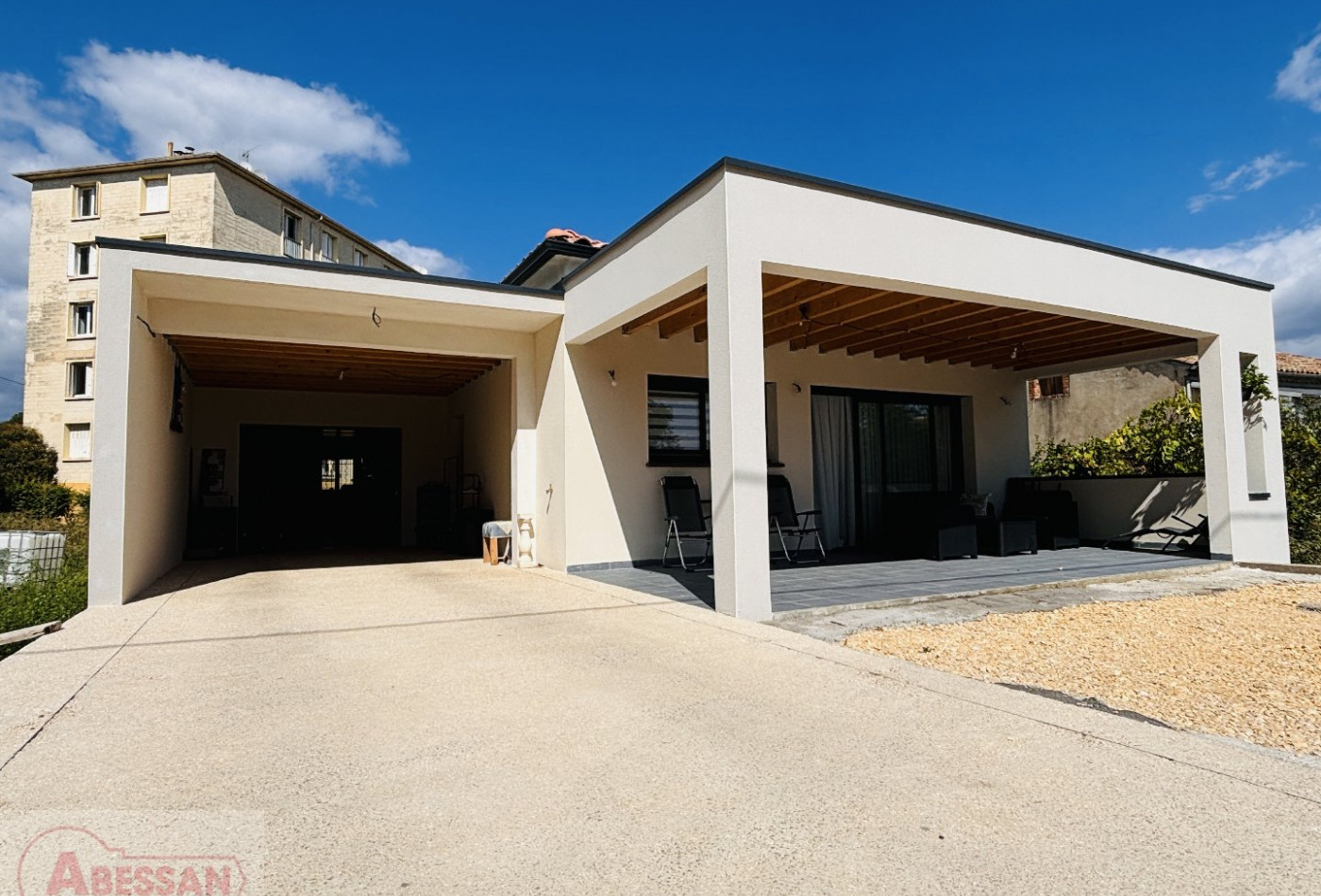 vente Villa Ales - Photo 3