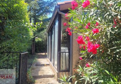 vente Maison Sisteron