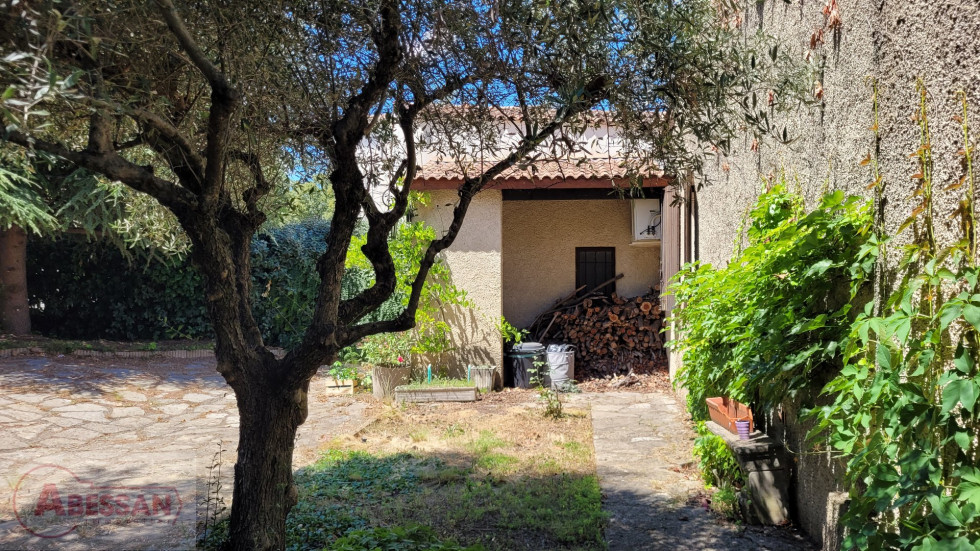vente Maison Sisteron - Photo 2