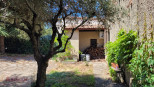 vente Maison Sisteron
