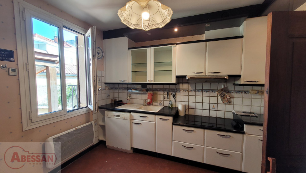 vente Maison Sisteron - Photo 5