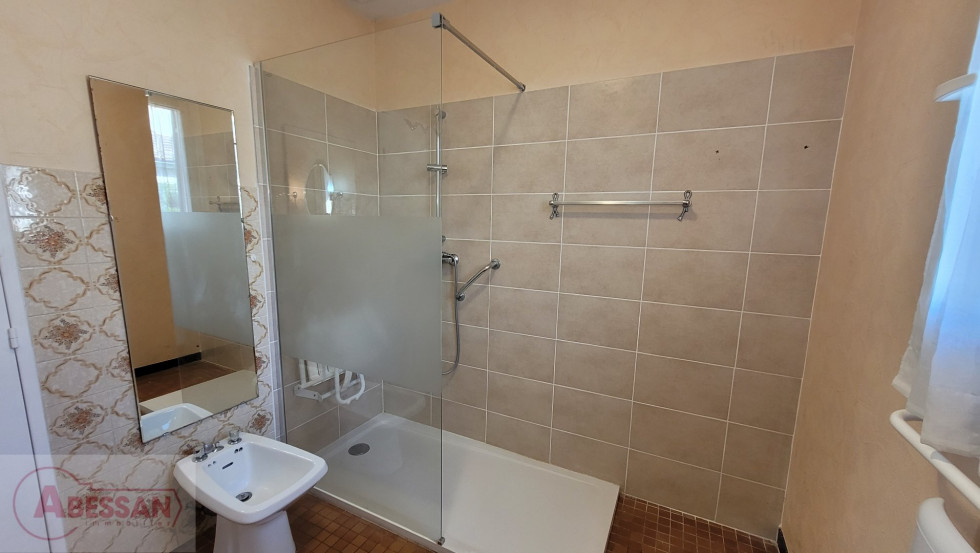 vente Maison Sisteron - Photo 6