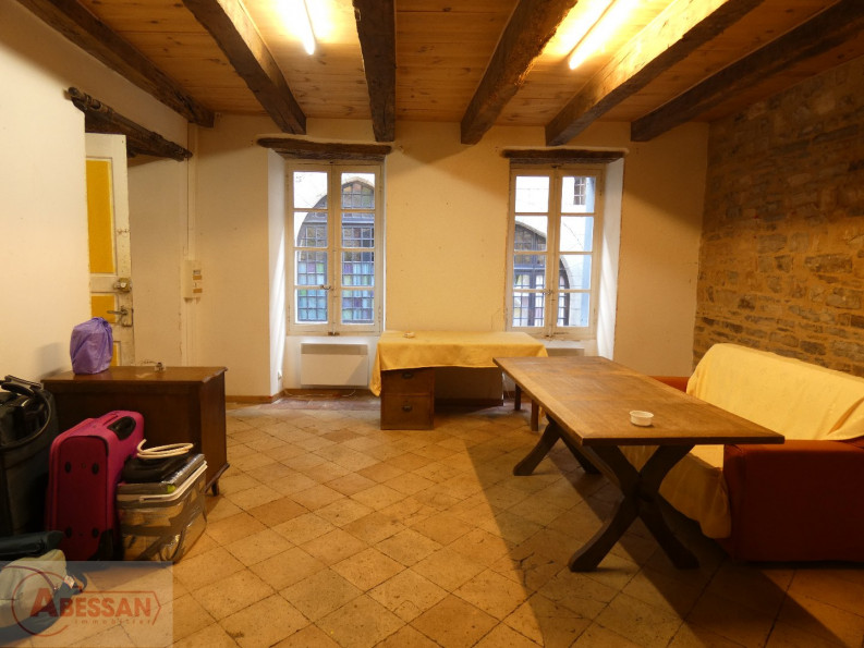 vente Maison de caractère Cordes-sur-ciel - Photo 2