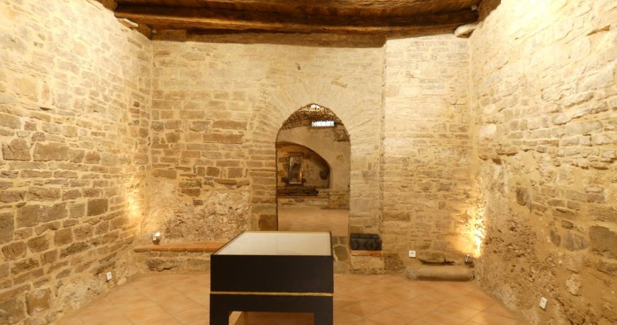 vente Maison de caractère Cordes-sur-ciel