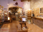 vente Maison de caractère Cordes-sur-ciel