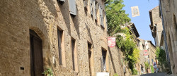 vente Maison de caractère Cordes-sur-ciel