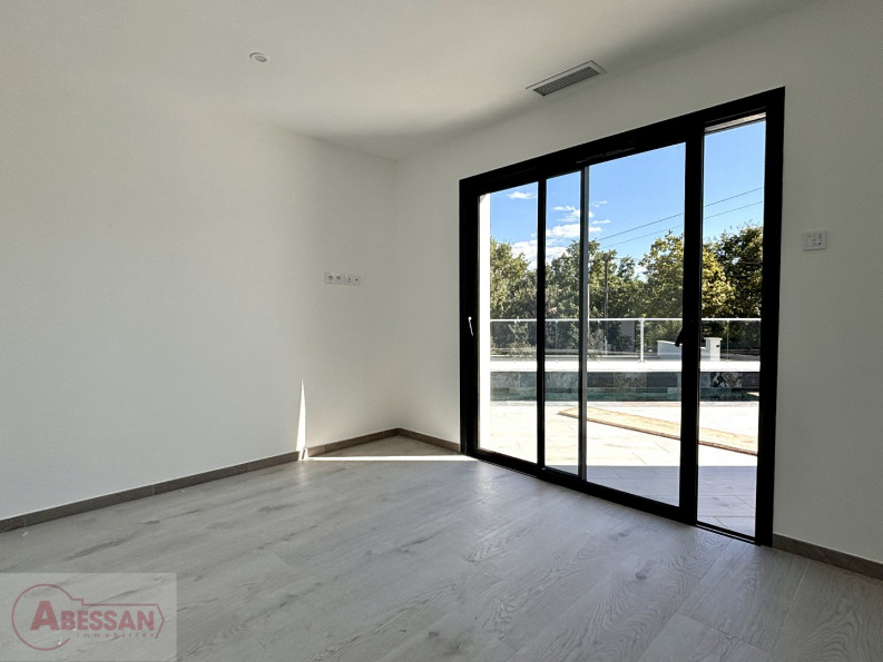 vente Villa Boisset Et Gaujac - Photo 8