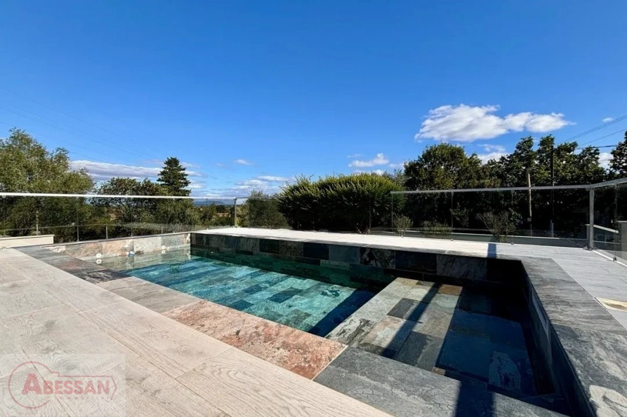 vente Villa Boisset Et Gaujac - Photo 5