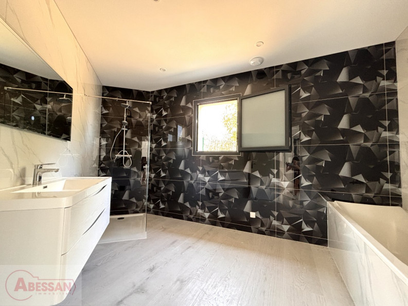 vente Villa Boisset Et Gaujac - Photo 10