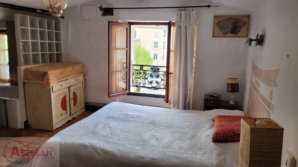 vente Maison Sisteron - Photo 3