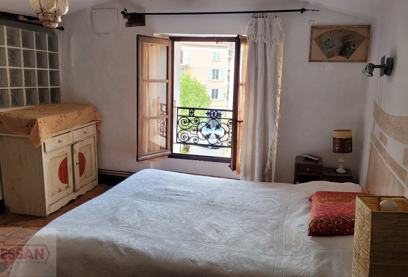 vente Maison Sisteron - Photo 3