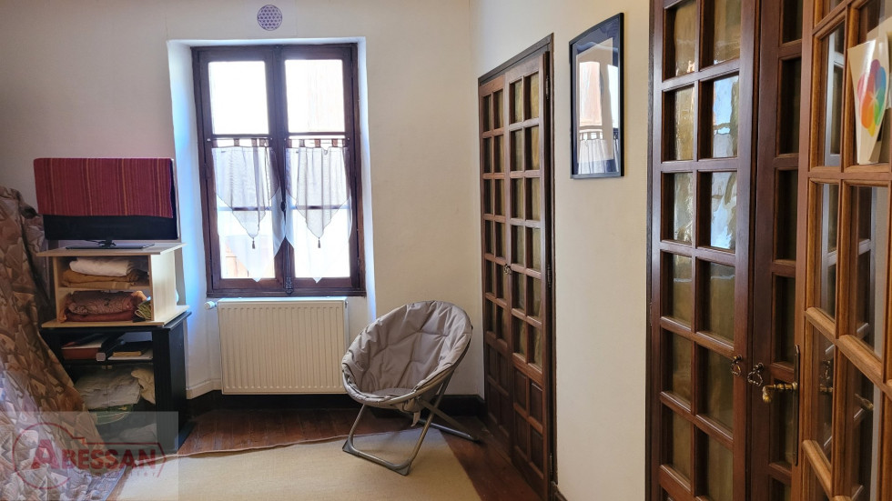 vente Maison Sisteron - Photo 7