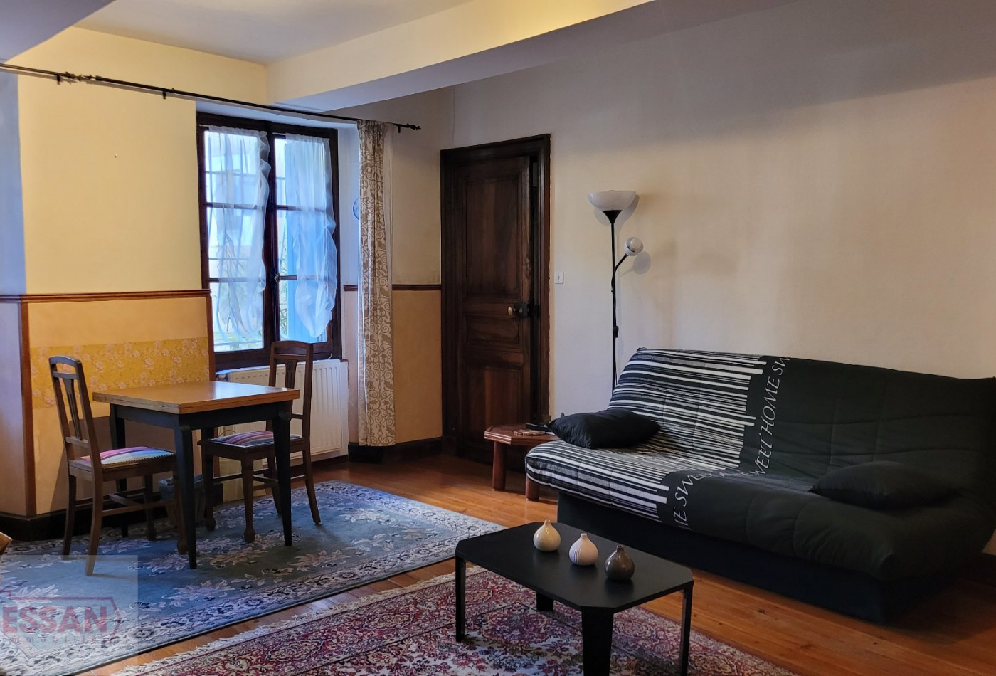 vente Maison Sisteron - Photo 6