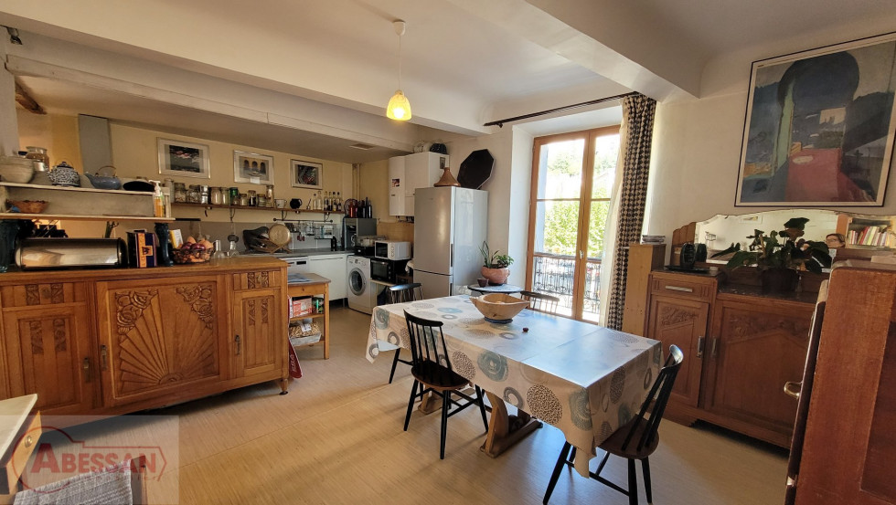 vente Maison Sisteron - Photo 2