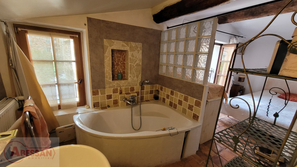 vente Maison Sisteron - Photo 4