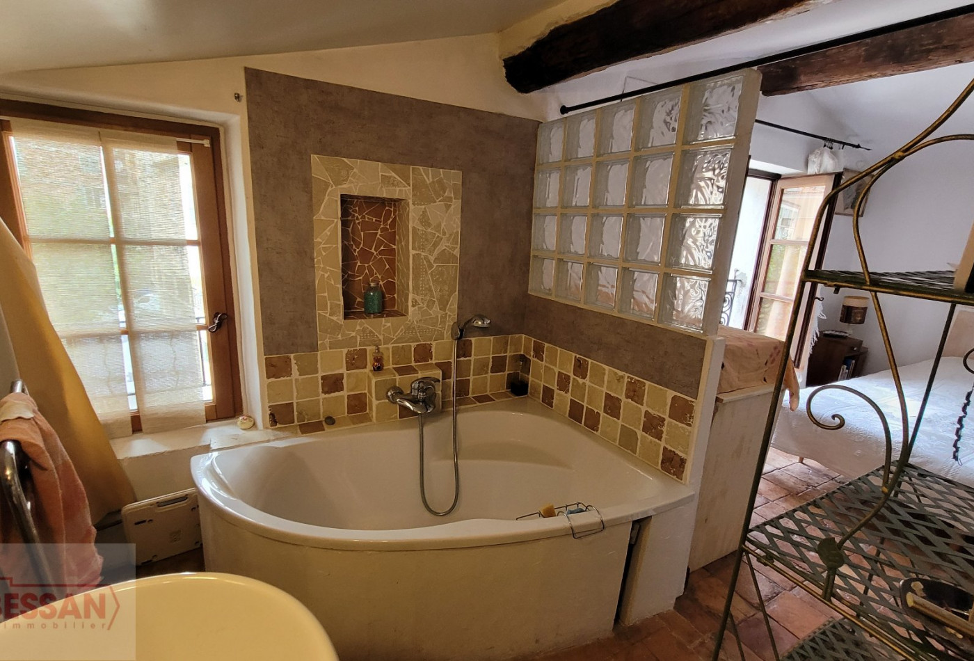 vente Maison Sisteron - Photo 4