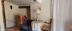 vente Maison Sisteron