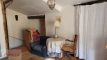 vente Maison Sisteron
