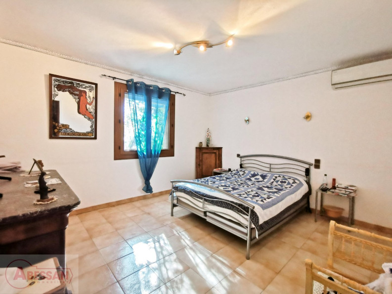 vente Maison Bagard - Photo 7