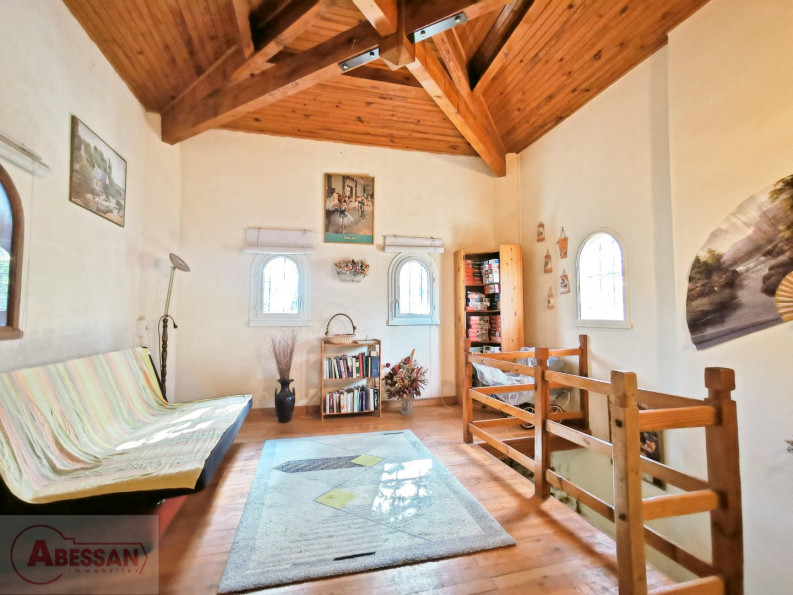 vente Maison Bagard - Photo 10