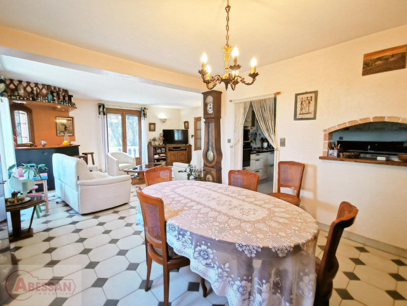 vente Maison Bagard - Photo 2