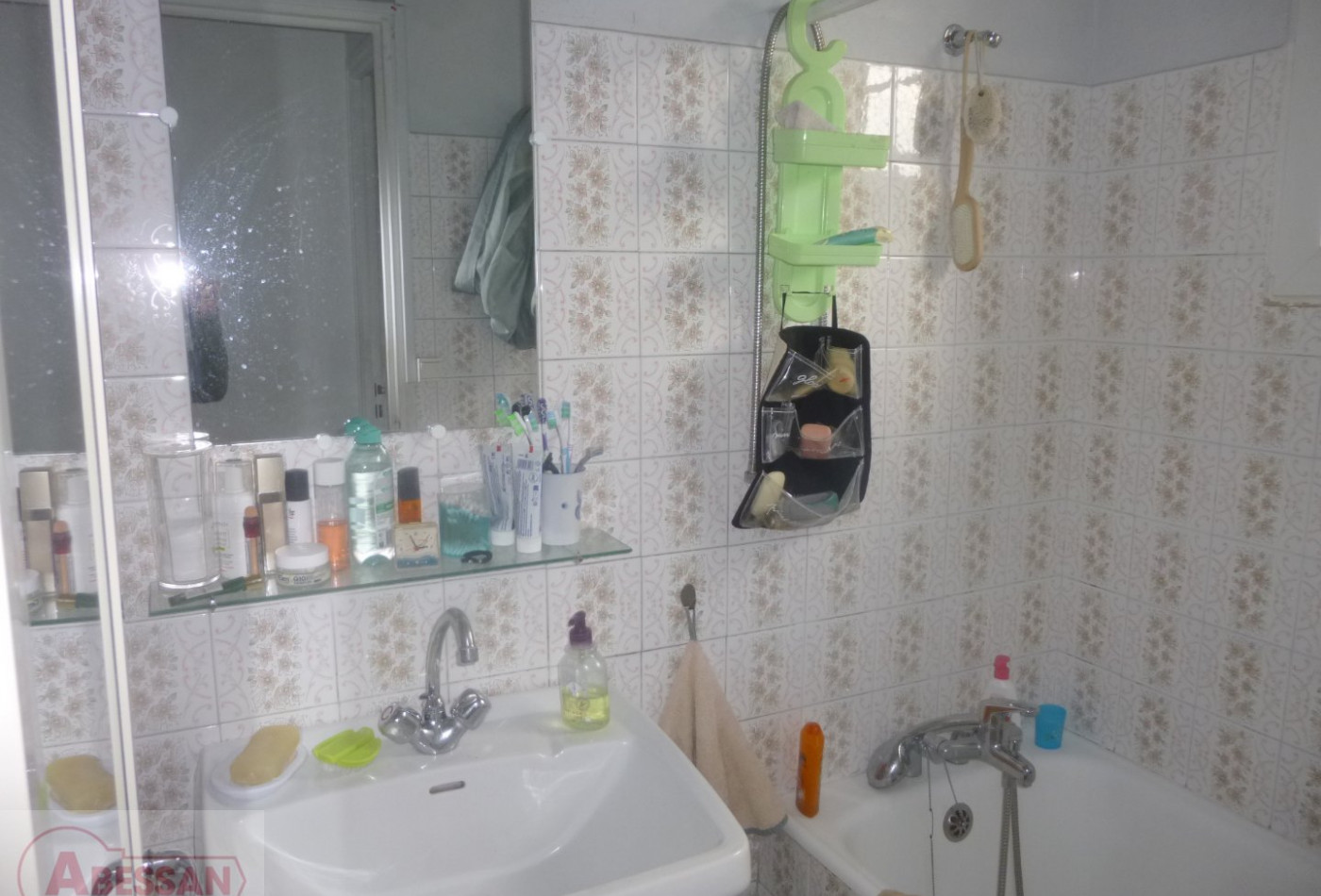 vente Maison de ville Graulhet - Photo 10