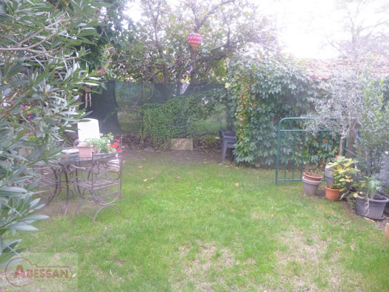 vente Maison de ville Graulhet - Photo 1
