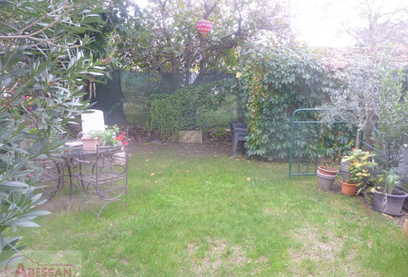vente Maison de ville Graulhet - Photo 3