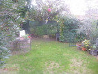 vente Maison de ville Graulhet