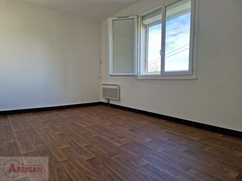 vente Maison de ville Graulhet - Photo 6