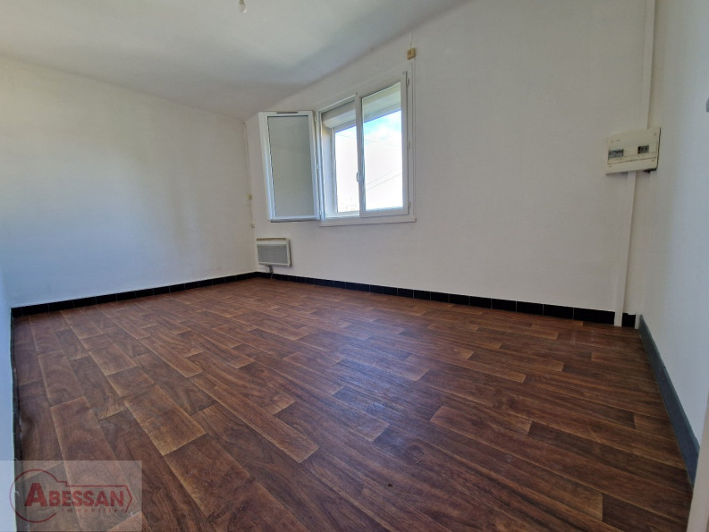 vente Maison de ville Graulhet - Photo 4