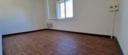 vente Maison de ville Graulhet