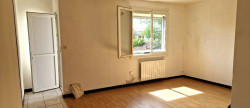 vente Maison de ville Graulhet