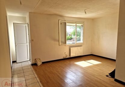 vente Maison de ville Graulhet