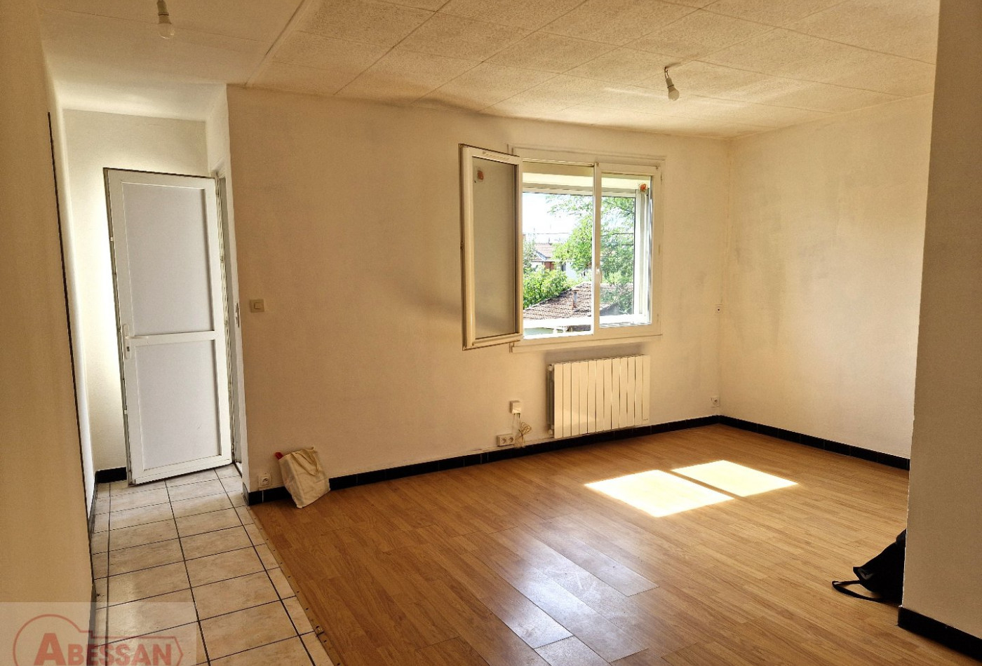 vente Maison de ville Graulhet - Photo 2