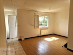 vente Maison de ville Graulhet