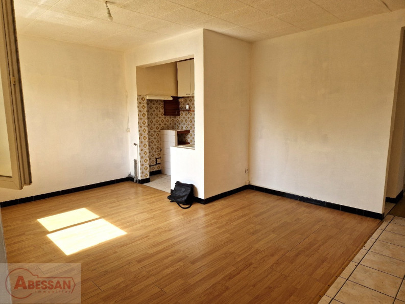 vente Maison de ville Graulhet - Photo 5