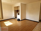 vente Maison de ville Graulhet