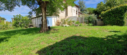 vente Maison de ville Graulhet
