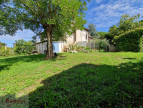 vente Maison de ville Graulhet